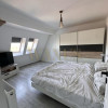 Apartament 56MP cu VIEW | terasa 25 MP | Parcare subterană | zona Vivo thumb 4