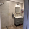 Apartament 56MP cu VIEW | terasa 25 MP | Parcare subterană | zona Vivo thumb 7