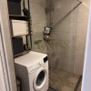 Apartament 56MP cu VIEW | terasa 25 MP | Parcare subterană | zona Vivo thumb 8