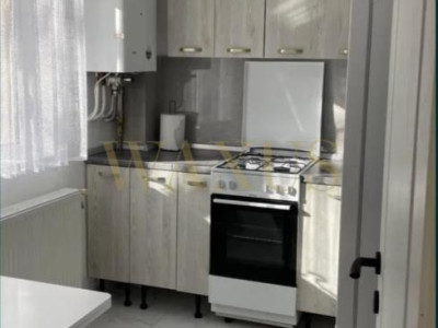 Apartament 32 MP | 2 Balcoane| Parcare | Muzeul Apei/Floresti