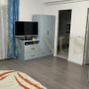 Apartament 32 MP | 2 Balcoane| Parcare | Muzeul Apei/Floresti imaginea mica 3 Apartament 32 MP | 2 Balcoane| Parcare | Muzeul Apei/Floresti thumb 3