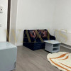Apartament 32 MP | 2 Balcoane| Parcare | Muzeul Apei/Floresti imaginea mica 4 Apartament 32 MP | 2 Balcoane| Parcare | Muzeul Apei/Floresti thumb 4