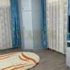 Apartament 32 MP | 2 Balcoane| Parcare | Muzeul Apei/Floresti imaginea mica 5 Apartament 32 MP | 2 Balcoane| Parcare | Muzeul Apei/Floresti thumb 5