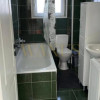 Apartament 32 MP | 2 Balcoane| Parcare | Muzeul Apei/Floresti imaginea mica 7 Apartament 32 MP | 2 Balcoane| Parcare | Muzeul Apei/Floresti thumb 7