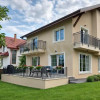Casa Exclusivistă de Vânzare | SU 165MP | ST 531MP - Cart. Gruia imaginea mica 1 Casa Exclusivistă de Vânzare | SU 165MP | ST 531MP - Cart. Gruia thumb 1