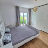 Casa Exclusivistă de Vânzare | SU 165MP | ST 531MP - Cart. Gruia imaginea mica 4 Casa Exclusivistă de Vânzare | SU 165MP | ST 531MP - Cart. Gruia thumb 4