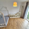 Casa Exclusivistă de Vânzare | SU 165MP | ST 531MP - Cart. Gruia imaginea mica 5 Casa Exclusivistă de Vânzare | SU 165MP | ST 531MP - Cart. Gruia thumb 5