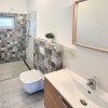 Casa Exclusivistă de Vânzare | SU 165MP | ST 531MP - Cart. Gruia imaginea mica 6 Casa Exclusivistă de Vânzare | SU 165MP | ST 531MP - Cart. Gruia thumb 6