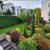 Casa Exclusivistă de Vânzare | SU 165MP | ST 531MP - Cart. Gruia imaginea mica 8 Casa Exclusivistă de Vânzare | SU 165MP | ST 531MP - Cart. Gruia thumb 8