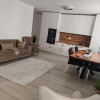 Apartament de Lux,80 mp utili,Parcare subterana imaginea mica 1 Apartament de Lux,80 mp utili,Parcare subterana thumb 1