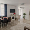 Apartament de Lux,80 mp utili,Parcare subterana imaginea mica 2 Apartament de Lux,80 mp utili,Parcare subterana thumb 2
