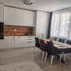 Apartament de Lux,80 mp utili,Parcare subterana imaginea mica 3 Apartament de Lux,80 mp utili,Parcare subterana thumb 3