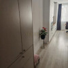 Apartament de Lux,80 mp utili,Parcare subterana imaginea mica 5 Apartament de Lux,80 mp utili,Parcare subterana thumb 5