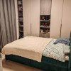 Apartament de Lux,80 mp utili,Parcare subterana imaginea mica 6 Apartament de Lux,80 mp utili,Parcare subterana thumb 6