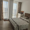 Apartament de Lux,80 mp utili,Parcare subterana imaginea mica 7 Apartament de Lux,80 mp utili,Parcare subterana thumb 7