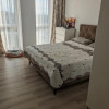 Apartament de Lux,80 mp utili,Parcare subterana imaginea mica 9 Apartament de Lux,80 mp utili,Parcare subterana thumb 9