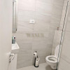 Apartament de Lux,80 mp utili,Parcare subterana imaginea mica 10 Apartament de Lux,80 mp utili,Parcare subterana thumb 10