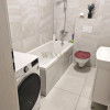 Apartament de Lux,80 mp utili,Parcare subterana imaginea mica 11 Apartament de Lux,80 mp utili,Parcare subterana thumb 11