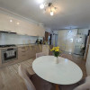 Apartament La Cheie - SU 58MP I Balcon I Parcare - Str. Eroilor thumb 1