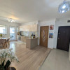 Apartament La Cheie - SU 58MP I Balcon I Parcare - Str. Eroilor thumb 2