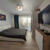 Apartament La Cheie - SU 58MP I Balcon I Parcare - Str. Eroilor thumb 3