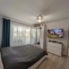 Apartament La Cheie - SU 58MP I Balcon I Parcare - Str. Eroilor thumb 4