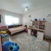 Apartament La Cheie - SU 58MP I Balcon I Parcare - Str. Eroilor thumb 5
