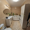 Apartament La Cheie - SU 58MP I Balcon I Parcare - Str. Eroilor thumb 6