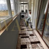 Apartament La Cheie - SU 58MP I Balcon I Parcare - Str. Eroilor thumb 7