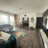 Apartament Modern - SU 53MP I Balcon I Parcare - Str. Sesul de Sus thumb 1