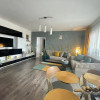 Apartament Modern - SU 53MP I Balcon I Parcare - Str. Sesul de Sus thumb 2