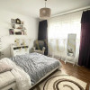 Apartament Modern - SU 53MP I Balcon I Parcare - Str. Sesul de Sus thumb 3