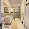 Apartament Modern - SU 53MP I Balcon I Parcare - Str. Sesul de Sus thumb 4