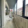 Apartament Modern - SU 53MP I Balcon I Parcare - Str. Sesul de Sus thumb 5