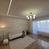 Apartament Ultrafinisat - 2 Camere | Balcon - Str. Eroilor | Floresti imaginea mica 2 Apartament Ultrafinisat - 2 Camere | Balcon - Str. Eroilor | Floresti thumb 2