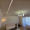 Apartament Ultrafinisat - 2 Camere | Balcon - Str. Eroilor | Floresti imaginea mica 3 Apartament Ultrafinisat - 2 Camere | Balcon - Str. Eroilor | Floresti thumb 3