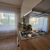 Apartament Ultrafinisat - 2 Camere | Balcon - Str. Eroilor | Floresti imaginea mica 4 Apartament Ultrafinisat - 2 Camere | Balcon - Str. Eroilor | Floresti thumb 4