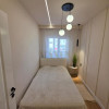 Apartament Ultrafinisat - 2 Camere | Balcon - Str. Eroilor | Floresti imaginea mica 5 Apartament Ultrafinisat - 2 Camere | Balcon - Str. Eroilor | Floresti thumb 5