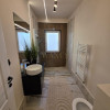 Apartament Ultrafinisat - 2 Camere | Balcon - Str. Eroilor | Floresti imaginea mica 6 Apartament Ultrafinisat - 2 Camere | Balcon - Str. Eroilor | Floresti thumb 6