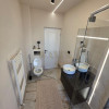 Apartament Ultrafinisat - 2 Camere | Balcon - Str. Eroilor | Floresti imaginea mica 7 Apartament Ultrafinisat - 2 Camere | Balcon - Str. Eroilor | Floresti thumb 7