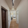 Apartament Ultrafinisat - 2 Camere | Balcon - Str. Eroilor | Floresti imaginea mica 8 Apartament Ultrafinisat - 2 Camere | Balcon - Str. Eroilor | Floresti thumb 8