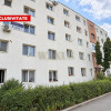 Apartament Renovat - 2 Camere | Etaj 2/4 - Cart. Manastur | zona BIG  thumb 1