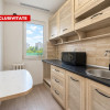 Apartament Renovat - 2 Camere | Etaj 2/4 - Cart. Manastur | zona BIG  thumb 2