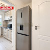 Apartament Renovat - 2 Camere | Etaj 2/4 - Cart. Manastur | zona BIG  thumb 3