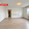 Apartament Renovat - 2 Camere | Etaj 2/4 - Cart. Manastur | zona BIG  thumb 4