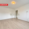 Apartament Renovat - 2 Camere | Etaj 2/4 - Cart. Manastur | zona BIG  thumb 5