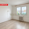 Apartament Renovat - 2 Camere | Etaj 2/4 - Cart. Manastur | zona BIG  thumb 6