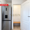 Apartament Renovat - 2 Camere | Etaj 2/4 - Cart. Manastur | zona BIG  thumb 7