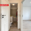 Apartament Renovat - 2 Camere | Etaj 2/4 - Cart. Manastur | zona BIG  thumb 8