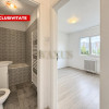 Apartament Renovat - 2 Camere | Etaj 2/4 - Cart. Manastur | zona BIG  thumb 9